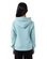 Santa Cruz Spirit Stack Strip Hoodie