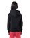 Santa Cruz Spirit Stack Strip Hoodie