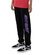 Santa Cruz Seeing Moon Dot Trackpant