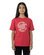 Santa Cruz MFG Dot Tee