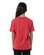 Santa Cruz MFG Dot Tee