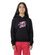 Santa Cruz Spirit Stack Strip Hoodie