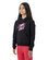 Santa Cruz Spirit Stack Strip Hoodie