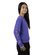 Santa Cruz Seeing Moon Dot Sweater