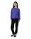 Santa Cruz Seeing Moon Dot Sweater