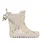 Pretty Brave Puddle Boots