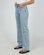 Silent Theory Hunter Comfort Wide Leg Jean