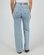 Silent Theory Hunter Comfort Wide Leg Jean