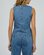 Silent Theory Aster Vest