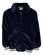 Eve Girl Sylvie Jacket