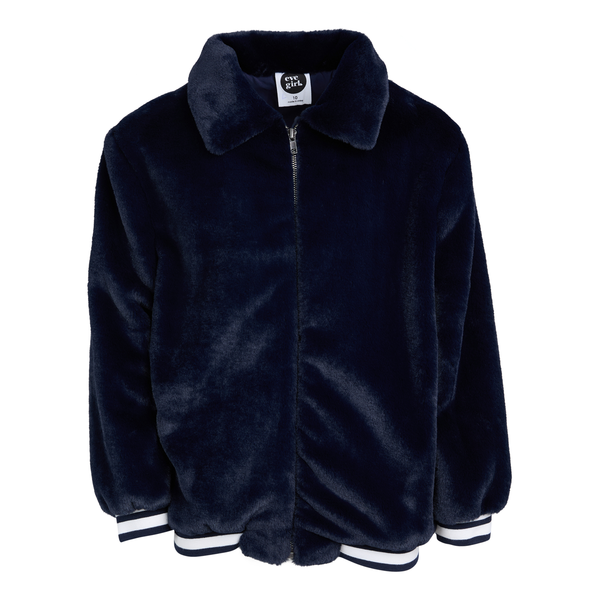 Eve Girl Sylvie Jacket