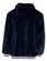 Eve Girl Sylvie Jacket