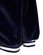 Eve Girl Sylvie Jacket