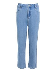 Eve Girl Ally Denim Jean-pants-and-shorts-Bambini