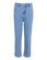 Eve Girl Ally Denim Jean