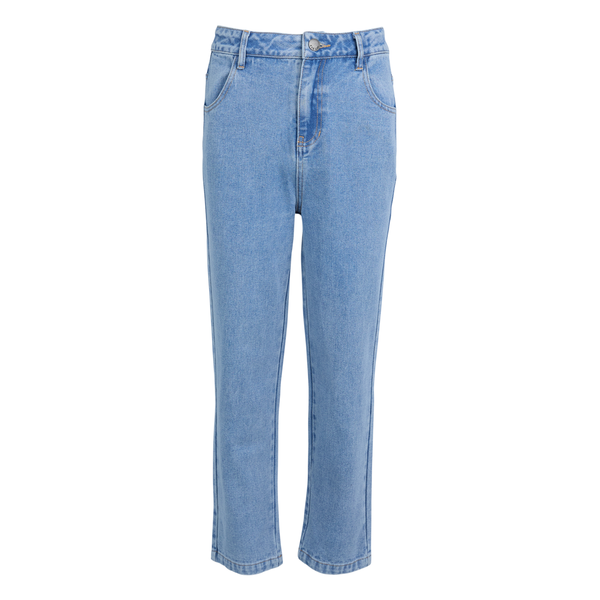 Eve Girl Ally Denim Jean