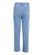 Eve Girl Ally Denim Jean