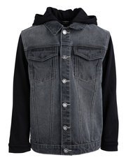 St Goilath Fortitude Jacket-jackets-and-cardigans-Bambini
