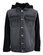 St Goilath Fortitude Jacket