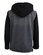 St Goilath Fortitude Jacket