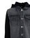 St Goilath Fortitude Jacket