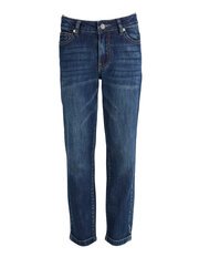 St Goliath Original Jean-pants-and-shorts-Bambini