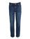 St Goliath Original Jean