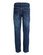 St Goliath Original Jean