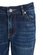 St Goliath Original Jean