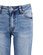 St Goliath Original Jean