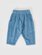 Goldie + Ace Kit Corduroy Pocket Pant