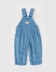 Goldie + Ace Sammy Corduroy Overalls-jumpsuits-and-overalls-Bambini