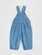 Goldie + Ace Sammy Corduroy Overalls