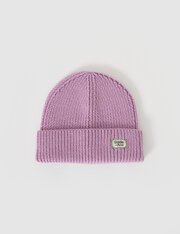 Goldie + Ace Wool Beanie-hats-and-sunglasses-Bambini