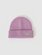 Goldie + Ace Wool Beanie