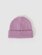 Goldie + Ace Wool Beanie