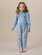 Goldie + Ace Seaside Daisy Austin Overalls