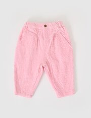 Goldie + Ace Nora Corduroy Pant-pants-and-shorts-Bambini