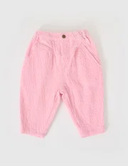 Goldie + Ace Nora Corduroy Pant-pants-and-shorts-Bambini