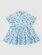 Goldie + Ace Seaside Daisy Monica Dress