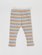 Goldie + Ace Rib Leggings