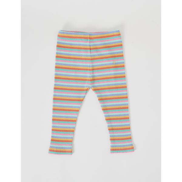 Goldie + Ace Rib Leggings