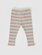 Goldie + Ace Rib Leggings