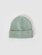 Goldie + Ace Wool Beanie