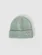 Goldie + Ace Wool Beanie
