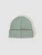 Goldie + Ace Wool Beanie