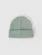 Goldie + Ace Wool Beanie