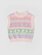 Goldie + Ace Amy Knit Vest