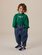 Goldie + Ace Nora Denim Pant