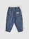 Goldie + Ace Nora Denim Pant